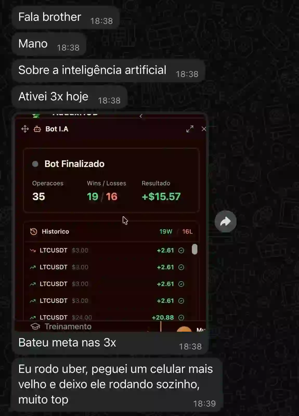 Resultado 11