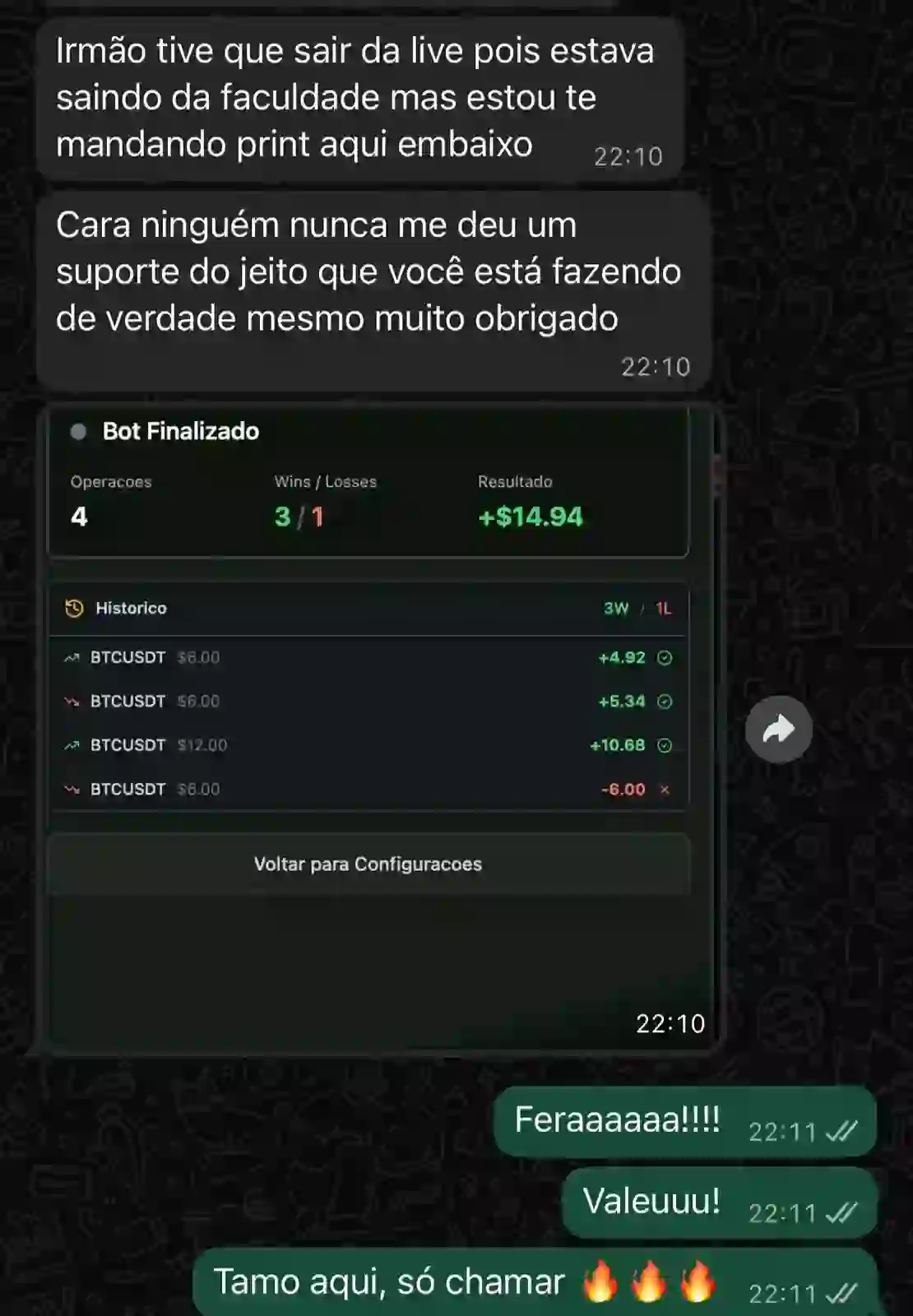 Resultado 2