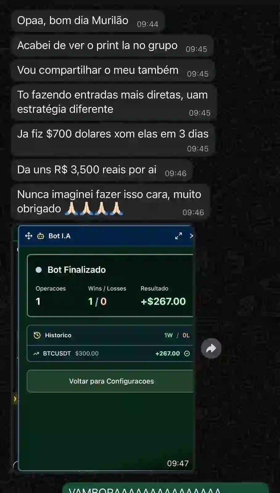 Resultado 3