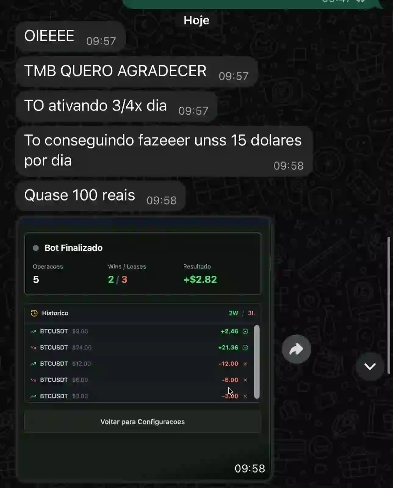 Resultado 4