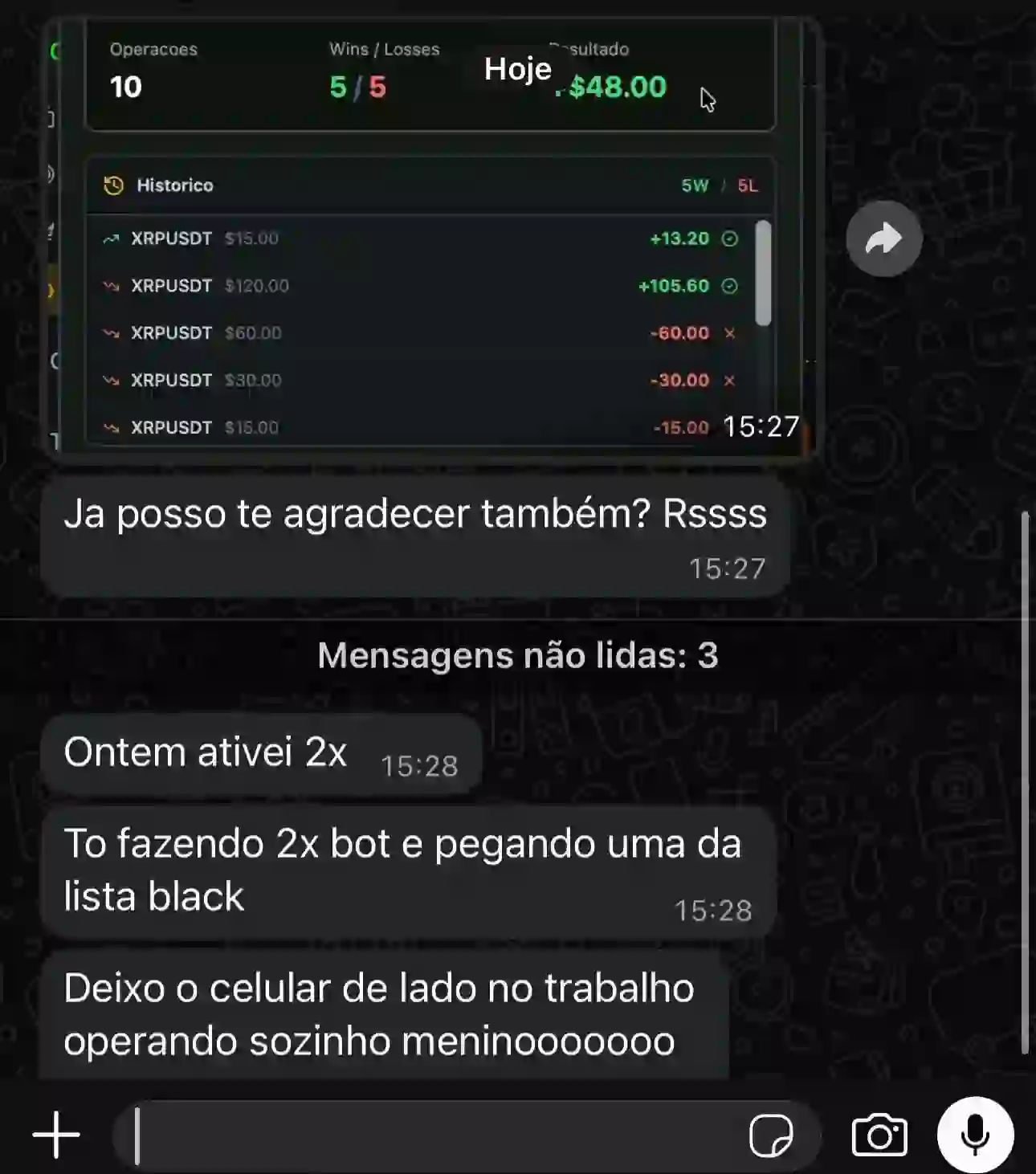 Resultado 5