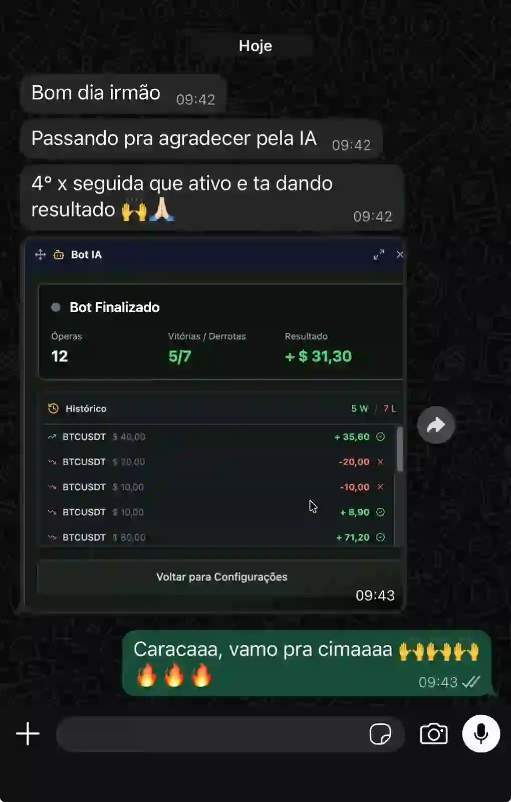Resultado 6