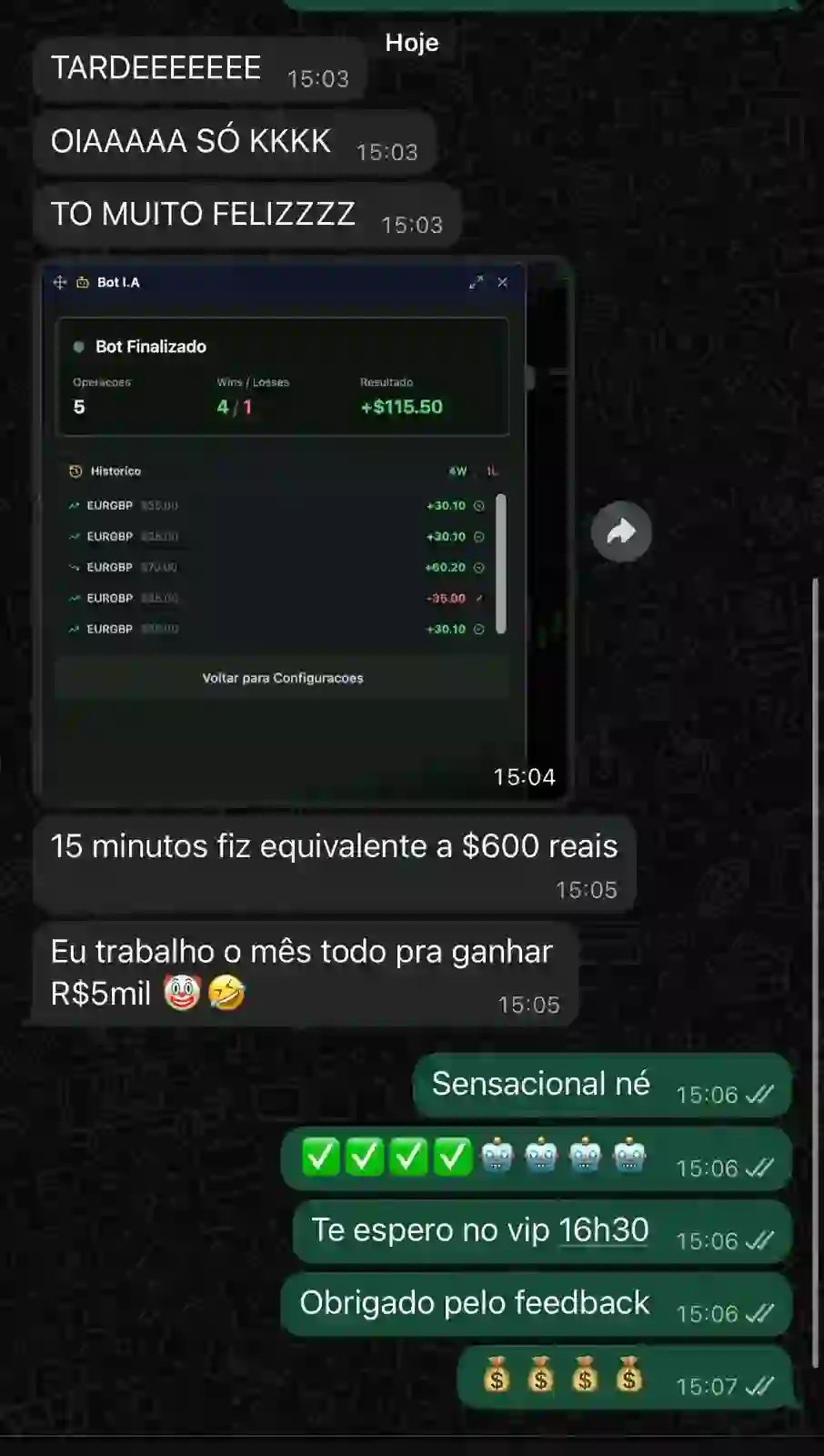 Resultado 7