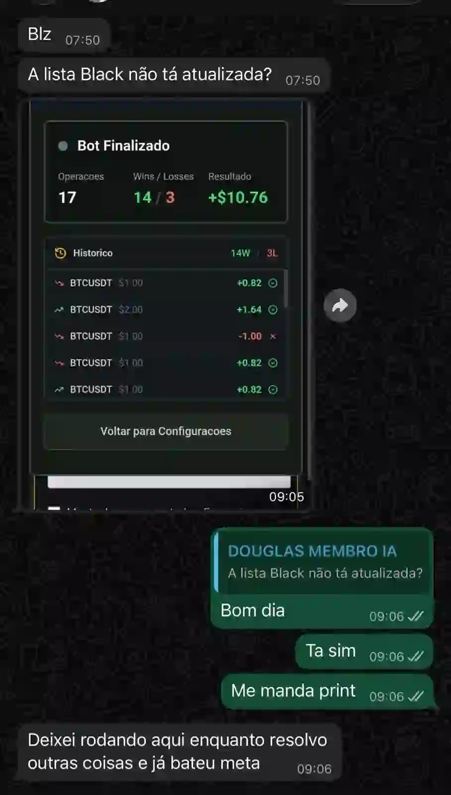 Resultado 8