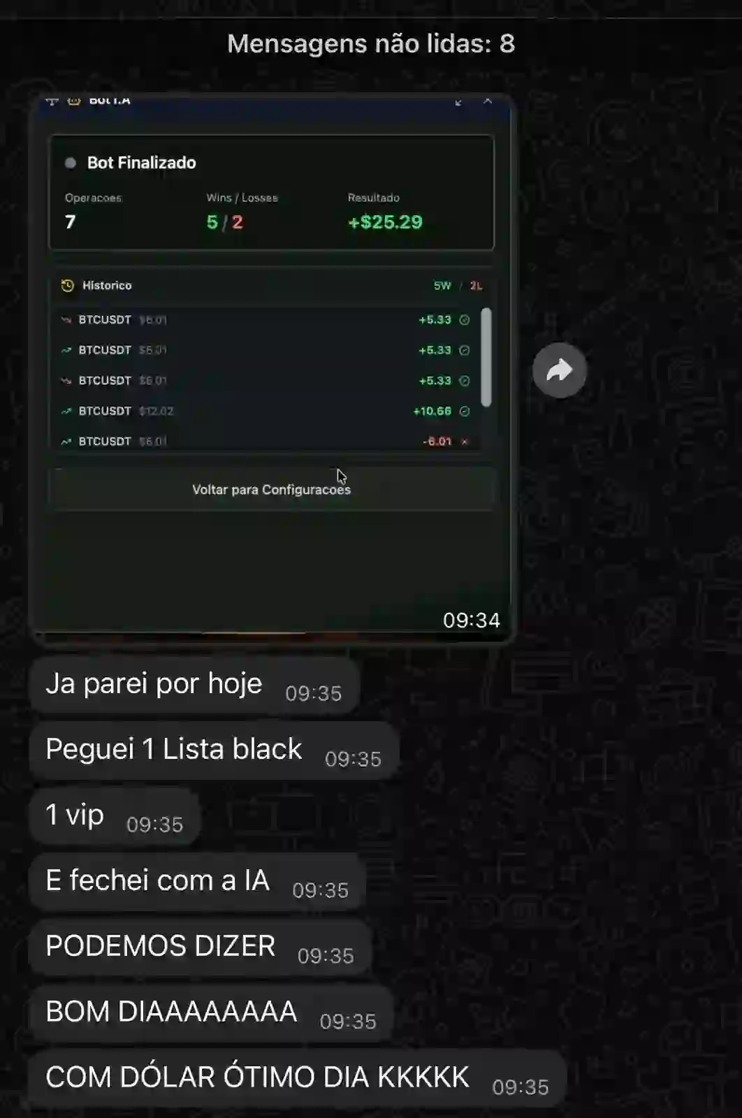 Resultado 9